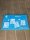 Cummins ISC ISL CM2150 Owners Manual Owner&rsquo;s 4021580 2009