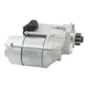 Fit For Kubota Starter 128000-8460 128000-8461 128000-8462 L2650 L3010 L2550