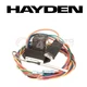 Hayden Engine Cooling Fan Controller for 1950-1952 International LM120 - vn