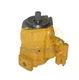 Piston Pump 297-6993 for Caterpillar CAT C11 C13 C15 C18 C27 Engine CX31-C13I