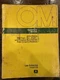 John Deere Operators Manual 415 420 428 430 Universal Rotary Hoes OM-N159315 K2
