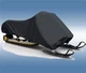 Storage Snowmobile Cover for ARCTIC CAT ZR 7000 Sno Pro 129 2014-2018