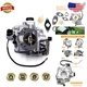 Carb for Kohler CH25 CH730 740 25HP 27HP Durable Rust Resistant Carburetor