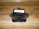 Allison TCM 1000HS Transmission Control Module 29545536 OEM