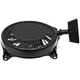 Recoil Starter for Briggs & Stratton 494782 496650 497830 133200 135200