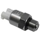 Pressure Sensor Assembly 58840-13900-71 Fit Toyota Forklift 7FB10-30/7FD10-30