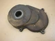 Simplicity 7016H Tractor Briggs & Stratton 326431 16HP Engine Balance Gear