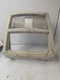 Used Headlight Grille Assembly for Cub Cadet 1863 1864 1340 1440 1535 1541 1641