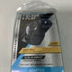 Hopkins Towing Solutions 7 Blade to 4 Flat Flex Adapter 47348 Easy-Pull NEW