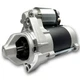 19610 New Starter Motor Replacement for Honda GXV530 GCV520 GCV530 GXV520 14H...