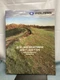 NEW GENUINE POLARIS 9925713 SPORTSMAN ACE/ACE 570 SERVICE MANUAL