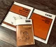 Case Drott 85Rm2 Carrydeck Crane Manual Service Parts Catalog Operators Set Book
