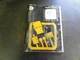 Dresser Engine Model D240N D240T D240TA D359N D359T D505N Operator's Manual