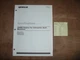 CAT Caterpillar D6R Track Type Tractor 3306B Engine Specs Service Repair Manual