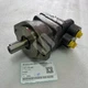 NEW HYDRAULIC PUMP for Volvo Articulated Haulers A35, A35C, A35C 11061406