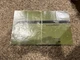 G119 OPERATOR'S MANUAL JOHN DEERE 39 AND 47 ROTARY MOWERS OM-M48953 ISSUE J4   