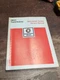 Detroit Diesel Allison Transmissions 5900 6000 Service Shop Repair Manual 