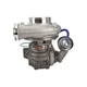 13879880050 BORGWARNER TURBO FOR DETROIT DD13 12.8L AND OM471LA-EPA10 MERCEDES.