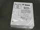 Bobcat 2200, 2200S, 2300 Utility Vehicle Service Manual Repair Shop Book