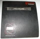 Terex TS-18 Scraper (33TOT Tractor 92SH Scraper) Service Repair Shop Manual OEM!