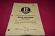 Allis Chalmers D-21 D-21 Series II 210 220 Tractor I&T Shop Manual SMPA