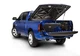 UnderCover SC101D Swing Case Storage Box