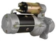 New Starter Fits Perkins Engine 4.108 4.154 Diesel 10465048 1113279 1113280