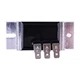 Voltage Regulator 21066-0785 21066-0740 for Kawasaki FX751V FX801V FX851V FX921V