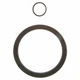 For LEXUS/TOYOTA 1998-2023 Engine Crankshaft Seal Kit REAR Fel Pro Gaskets