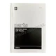Caterpillar R40 R50 RC60 Lift Truck Off Highway Tractor Parts Catalog Manual
