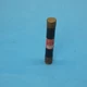 Bussmann FRS-R-6 1/4 Time-delay Fuse Class RK5 6 1/4 Amps 600 VAC/300 VDC Tested