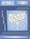 6L80 ATSG Rebuild Manual 6L90 6L80E Automatic Transmission Overhaul Service Book