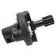 STEERING COUPLING Fits JCB 515-40 520-40 524-50 525-58 525-67 525-67FS 527-55