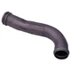Water Tube 213485 for Cummins NT495 NH855 NT855 Engine
