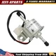 Fuel Pump R1401-51352 Fit Kubota BX1860 BX1870 BX1880 BX2360 BX2370 BX23S BX25D
