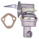 Fuel Transfer Pump 3970882 3966156 4983585 for Cummins Engine 4B4.5 ISB4.5 SX15