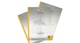 JCB 714, 718 ADT Dump Truck Service Repair Shop Manual - Part # 9803/7160