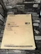 CATERPILLAR PartsManual 980G Il Wheel Loader