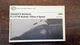 1985 Harley-Davidson FLT/FXR Models 1340cc 5-Speed Owner's Manual 99465-85