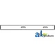 Shaft 191785C1 fits Case 1440 1460 1470