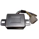 12V Voltage Regulator Fits Kubota L185 L2050 L2250 L235 L2350 L245 L2550