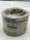 Sumitomo KSV1311 Bushing For Case Excavators CX330, CX350, CX350B/C/D