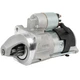 Starter For JCB 530 2003-2006 540 03-07 Massey Ferguson MF-290 79-96 PLGR 18940