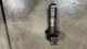 detroit diesel mercedes mbe4000 fuel injection pump 0280748802