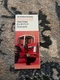 International Harvester 886 986 1086 1486 1586 Tractor For 1976 Brochure FCCA25