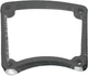 Cometic 85-06 FLT FXR Harley Davidson Inspection Cover Gasket Primary Derby