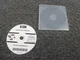 Kubota RCK54-32 RCK60-32 Mower Deck for B2301 B2601 Service Repair Manual CD
