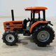 Ertl  AGCO-Allis "6690" MFD Tractor  1/64 AC-1224-E2