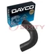 Dayco 87964 HVAC Heater Hose for 19535 Heating Air Conditioning Vent Hoses ht