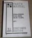HYSTER H165XL H190XL H210XL H230XL H250XL H280XL FORKLIFT PARTS MANUAL BOOK D7
